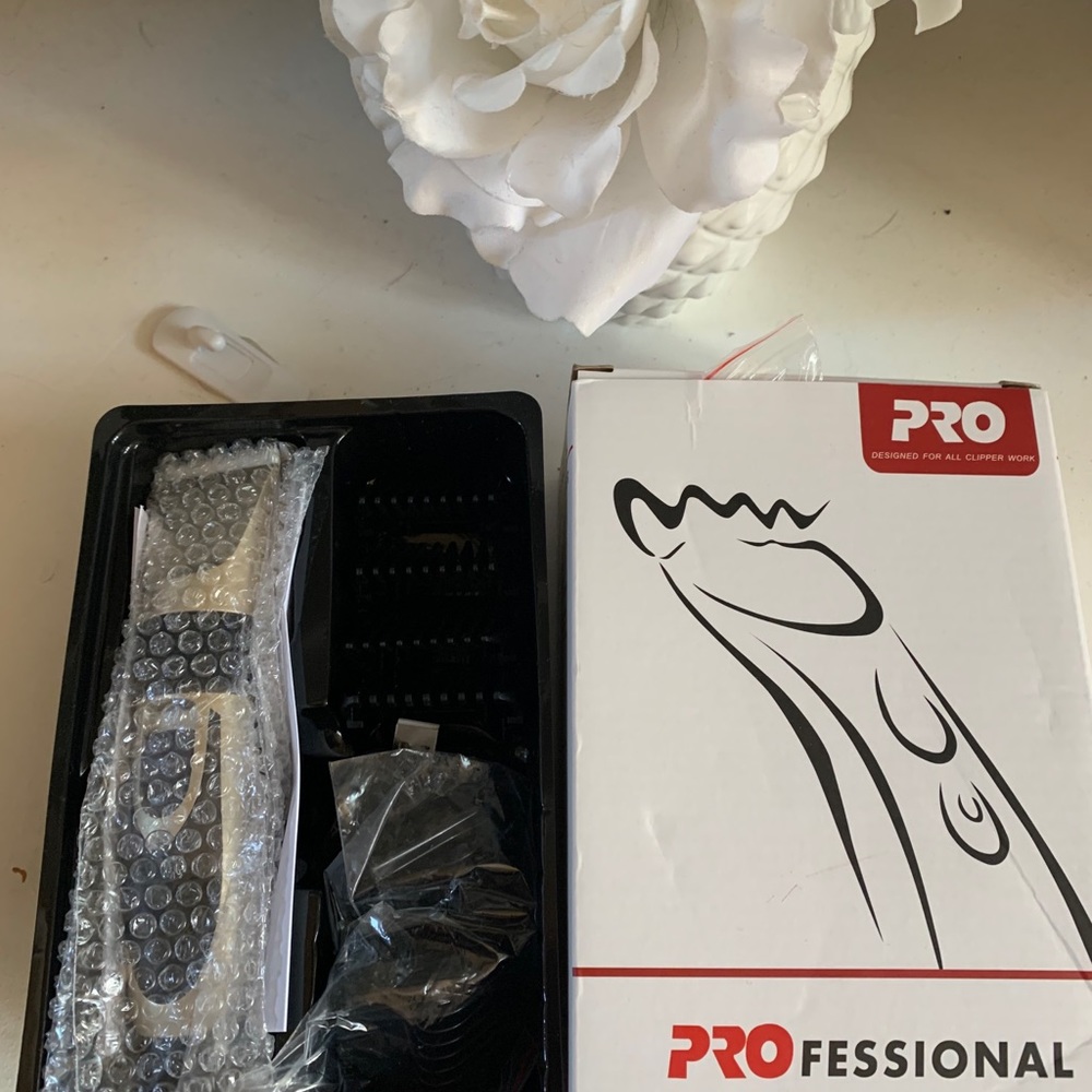 Shaving set - Picture 4 of 4